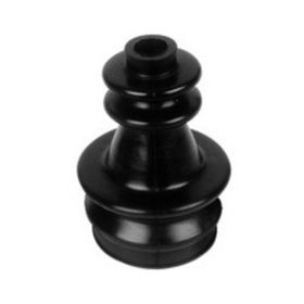 GB 6106 R12 Saçlı Lale Renault R12 İç Aks Körüğü