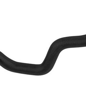 GB 71164 1407 Renault Megane Kalorifer Hortumu