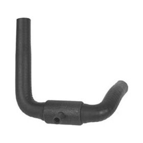 GB 72157 5474 Fiat Palio Sıena Albea 1.2-16 V Giriş Kalorifer Hortumu