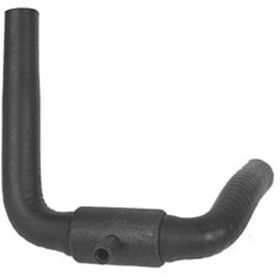 GB 72157 5474 Fiat Palio Sıena Albea 1.2-16 V Giriş Kalorifer Hortumu