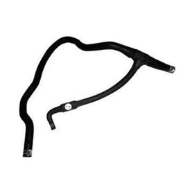 GB 72185 54402 Fiat Palio Siena 1.6-16 V 97 02 Kalorifer Hortumu