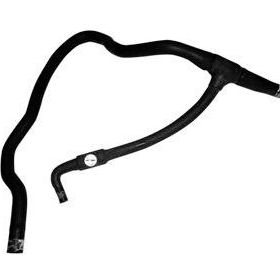 GB 72185 54402 Fiat Palio Siena 1.6-16 V 97 02 Kalorifer Hortumu