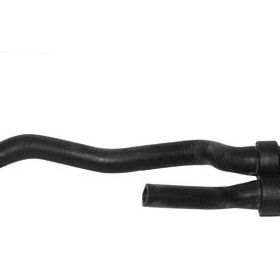 GB 72301 5950 Fiat Palio Punto Idea 05 1.4 Kalorifer Hortumu