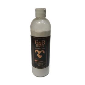 G&B Cosmetics 175 gr Kıtık Açıcı Toz