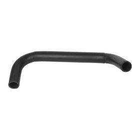 Gb Doblo 1,9 D Hava Filtre Hortumu