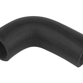 GB Fiat Slx 72337 2127 D.k.ş Slx 32mm Termostat Hortumu