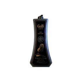 G&B Pet 1 lt Cavalierk Pet Şampuan