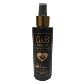 G&B Pet 150 ml Köpek Patialtı Dezenfektan