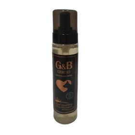G&B Pet 250 ml Dökülme Karşıtı Köpek Şampuanı
