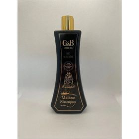 G&B Pet 370 ml Maltese Köpek Şampuanı