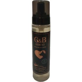 G&B Pet Dökülme Karşıtı 250 ml Köpek Şampuan