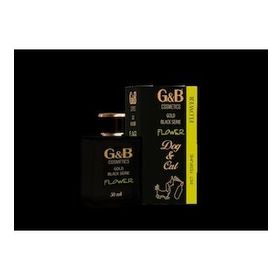 G&B Pet Flower 50 ml Parfüm