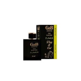 G&B Pet Flower 50 ml Parfüm