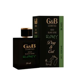 G&B Pet Romy 50 ml Parfüm
