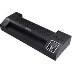 GBC 1703600 3600 Pro Laminasyon Makinesi