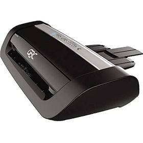 GBC 4402133EU Fusion Plus 7000L A3 Laminasyon Makinesi