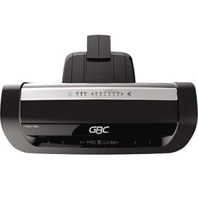 GBC 4402133EU Fusion Plus 7000L A3 Laminasyon Makinesi