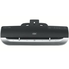 GBC 4402134EU Fusion Plus 6000L EU Laminasyon Makinesi,