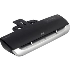 GBC 4402134EU Fusion Plus 6000L EU Laminasyon Makinesi,