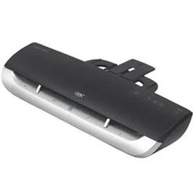 GBC 4402134EU Fusion Plus 6000L EU Laminasyon Makinesi,