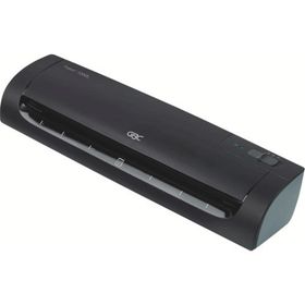 GBC Fusion 1100L A3 Laminasyon Makinesi