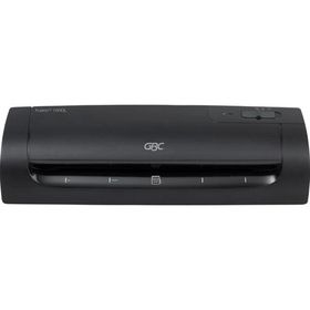 GBC Fusion 1100L A3 Laminasyon Makinesi