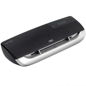 GBC Fusion 3000L A4 Laminasyon makinesi