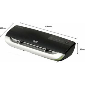 GBC Fusion 3000L A4 Laminasyon makinesi