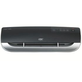 GBC Fusion 3000L A4 Laminasyon makinesi
