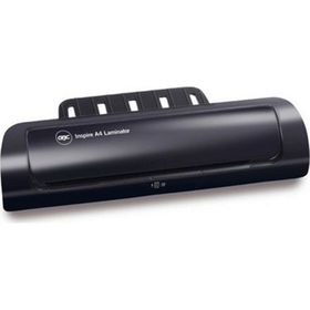 GBC Inspire A3 Laminasyon Makinesi