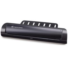 GBC Inspire A3 Laminasyon Makinesi