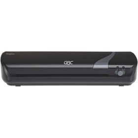 GBC Inspire A4 Laminasyon Makinesi