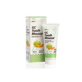 GC 40 gr Tooth Mousse Kavun