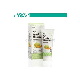 GC 40 gr Tooth Mousse Kavun