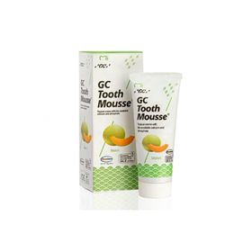 GC 40 gr Tooth Mousse Kavun