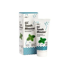 GC 40 gr Tooth Mousse Nane