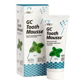 GC 40 gr Tooth Mousse Nane