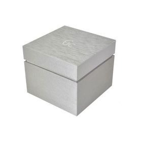 GC GCI20026L1S Bayan Kol Saati