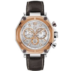 GC GCX10001G1S Kadın Kol Saati