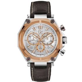 GC GCX10001G1S Kadın Kol Saati