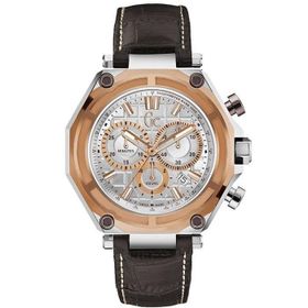 GC GCX10001G1S Kadın Kol Saati