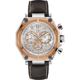 GC GCX10001G1S Kadın Kol Saati
