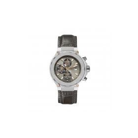 GC GCX56001G1S Erkek Kol Saati