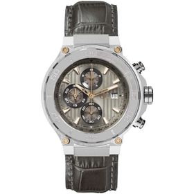 GC GCX56001G1S Erkek Kol Saati