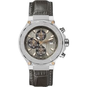GC GCX56001G1S Erkek Kol Saati