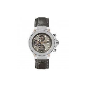 GC GCX56001G1S Erkek Kol Saati