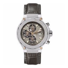 GC GCX56001G1S Erkek Kol Saati