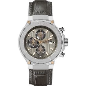 GC GCX56001G1S Erkek Kol Saati