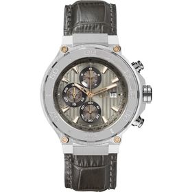 GC GCX56001G1S Erkek Kol Saati