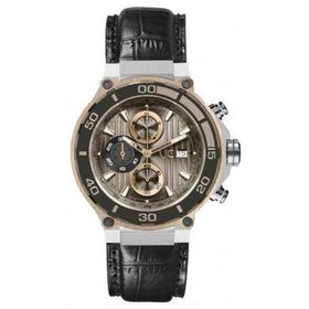GC GCX56003G1S Erkek Kol Saati